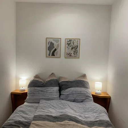 Ferienwohnung Panorama Schwarzwald Herrischried Exterior foto