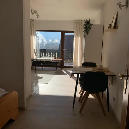 Ferienwohnung Panorama Schwarzwald Herrischried Exterior foto